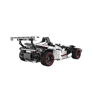 Constructor Xiaomi Mitu Robot Builder Road Racing Car