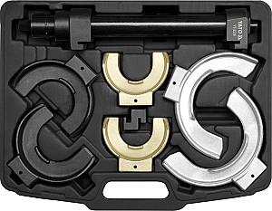 Set de extractoare Yato MacPherson YT-2536