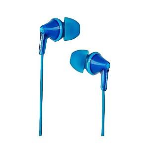 Casti Panasonic RP-HJE125E-A