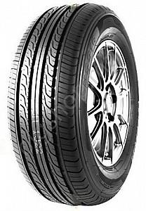Anvelopa NEREUS 215 / 55 R16  (93V NS316)