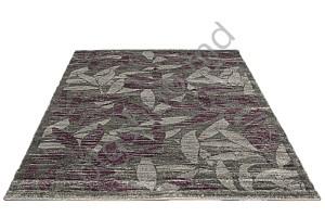 Covor Luna U (1.5x2.3)