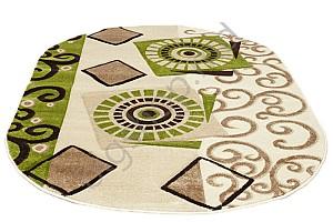 Covor Luna Daisy 8 (2.0x3.0)