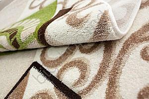 Covor Luna Daisy 8 (2.0x3.0)