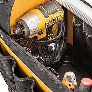 Cutie scule Dewalt TSTAK DWST82990-1