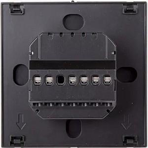 Termostat de camera Resanta R300B (51-0575)