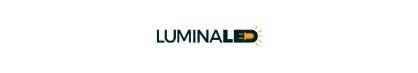 LuminaLed