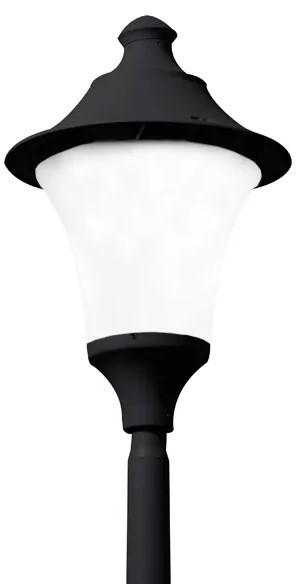 Iluminat fatada Fumagalli REMO 400 (R50000000AYE27)