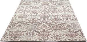 Covor Nevra 7419a (2.0x3.0)