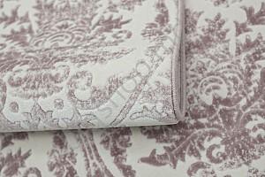 Covor Nevra 7419a (2.0x3.0)