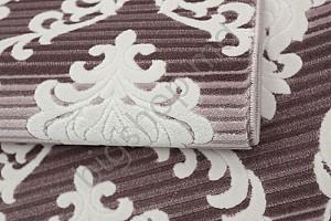 Covor Nevra 7405a (1.6x2.35)