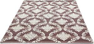 Covor Nevra 7405a (2.0x3.0)