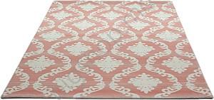 Covor Nevra 7305a (2.0x3.0)