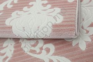 Covor Nevra 7305a (2.0x3.0)