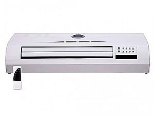 Aeroterma ReNova PTC 2000Fs