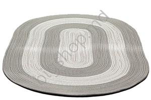 Covor Pas - Pas 04P (1.5x2.3)