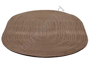 Covor Pas - Pas 09P (0.8x1.2)