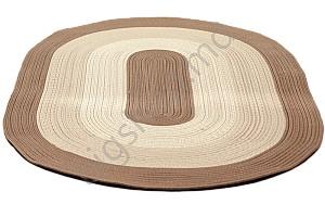 Covor Pas - Pas 08P (0.8x1.5)