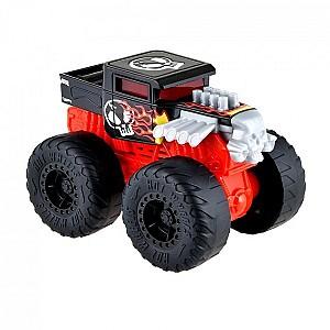 Masina jucarie Hot Wheels Monster Trucks SUV 1:43