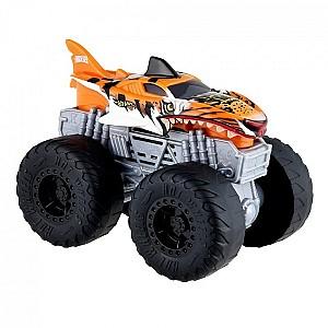 Masina jucarie Hot Wheels Monster Trucks SUV 1:43