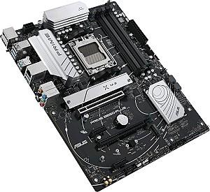 Placa de baza Asus PRIME B650-PLUS