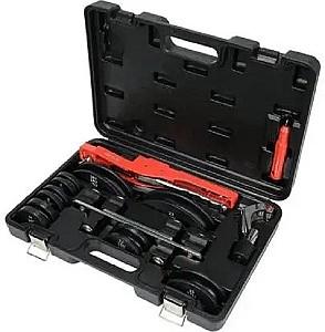 Set de scule Yato 6-22mm (YT-21847)