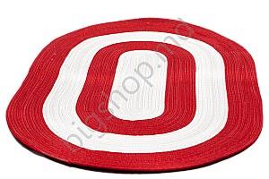 Covor Pas - Pas 05P (1.0x2.0)