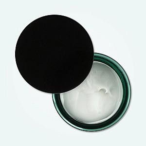 Crema pentru fata Some By Mi AHA-BHA-PHA 30 Days Miracle Cream