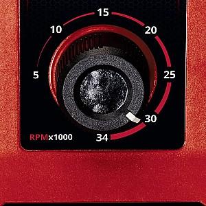 Unelta multifunctionala Einhell TE-Mt 18/34 Li Solo (44.193.60)