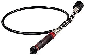 Unelta multifunctionala Einhell TE-Mt 18/34 Li Solo (44.193.60)