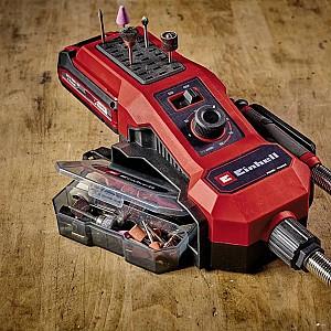 Unelta multifunctionala Einhell TE-Mt 18/34 Li Solo (44.193.60)