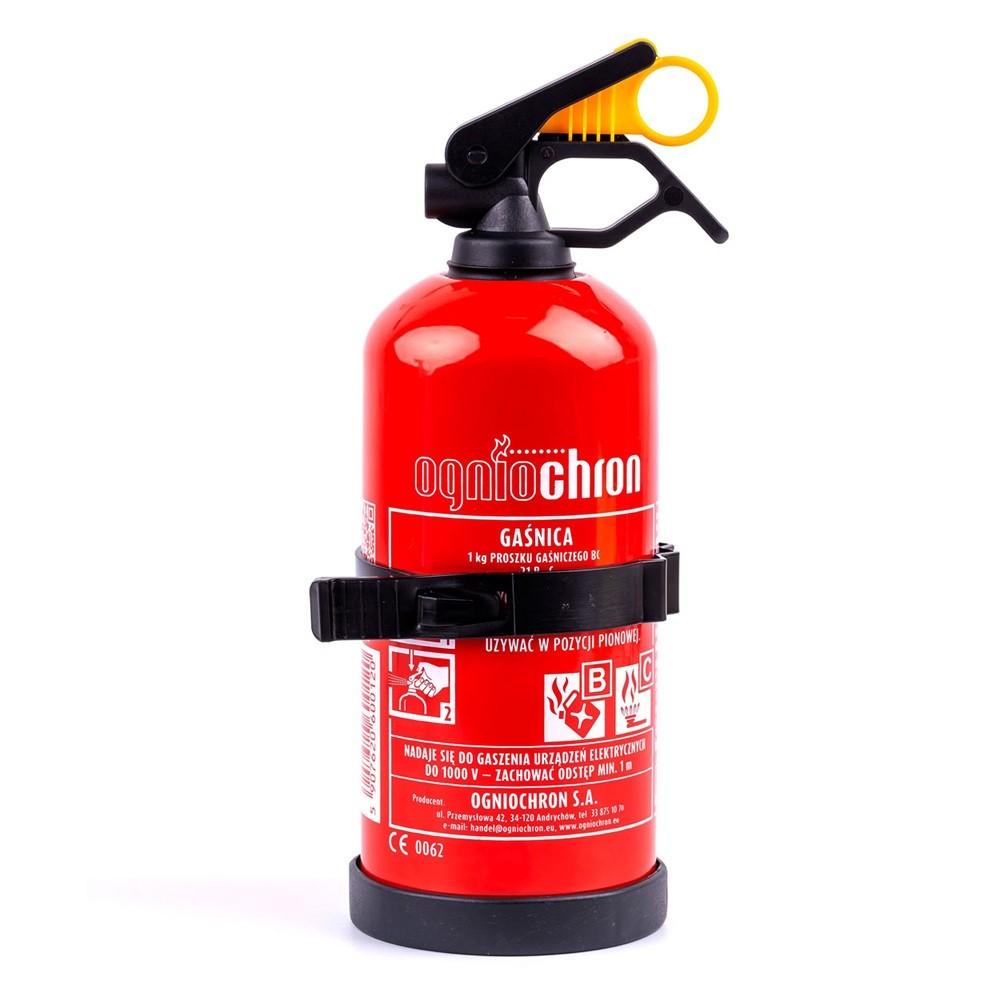 Stingator Amio GP-1 BC 1kg (OG60152)