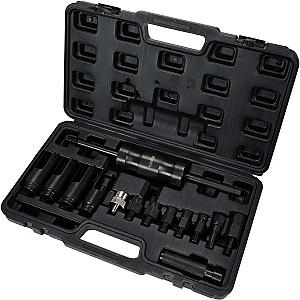 Set de scule Yato YT-06174