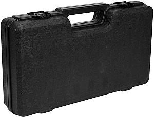 Set de scule Yato YT-06174