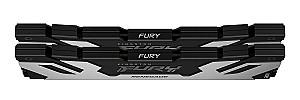 Memorie operativa RAM Kingston FURY Renegade 32GB DDR5-6000MHz (Kit of 2x16GB) (KF560C32RSK2-32)