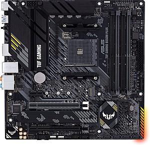 Placa de baza Asus TUF GAMING B550M-PLUS AMD B550