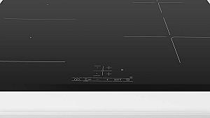 Plita incorporabila electrica Bosch PWP63KBB6E