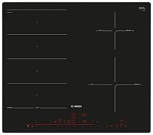 Plita incorporabila electrica Bosch PXE601DC1E