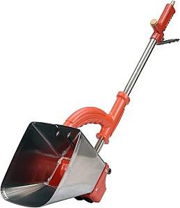 Pistol pneumatic Yato YT-54400