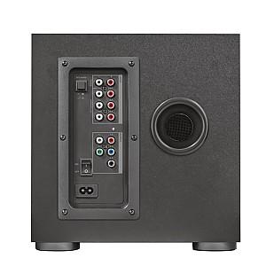 Boxe Trust GXT 658 Tytan