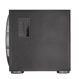 Boxe Trust GXT 658 Tytan