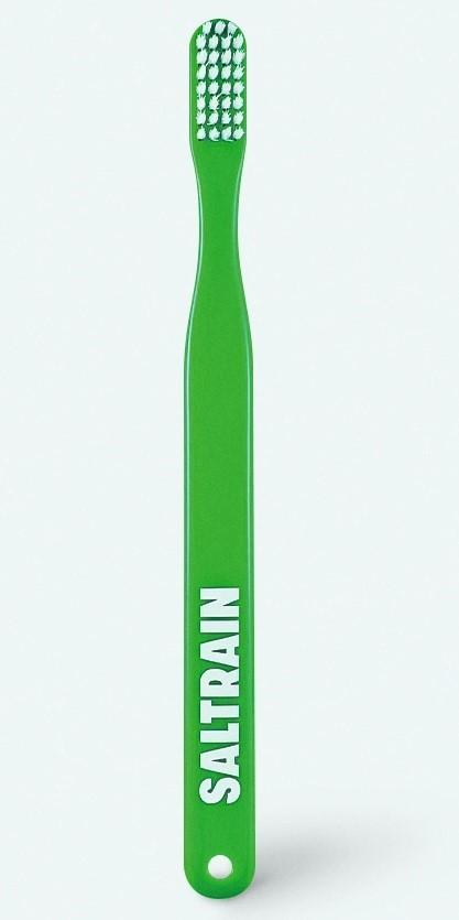 Periuta de dinti SALTRAIN Toothbrush GW