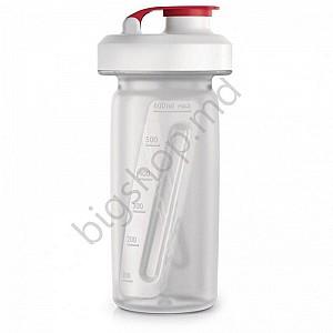 Blender Philips HR2872/00