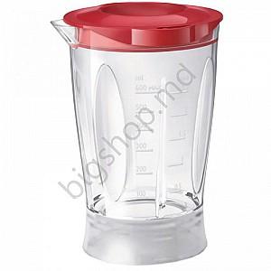 Blender Philips HR2872/00