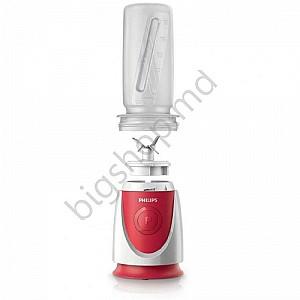 Blender Philips HR2872/00