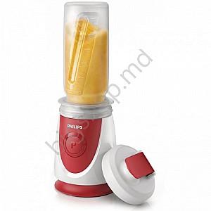 Blender Philips HR2872/00