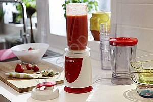 Blender Philips HR2872/00