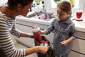 Blender Philips HR2872/00