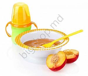 Blender Philips HR2872/00