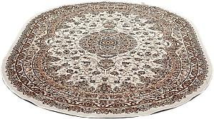 Covor Queen 8 (1.6x2.3)