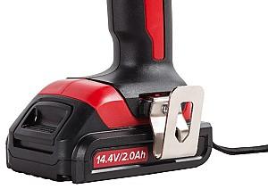 Masina de insurubat KAMOTO KCD 1420